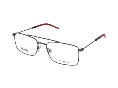 Hugo Boss HG 1120 V81