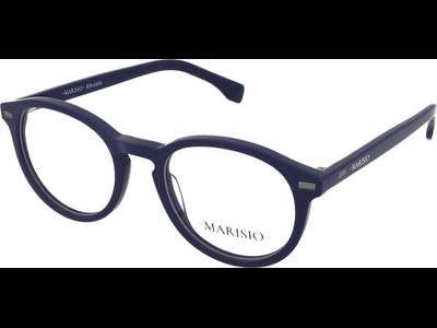 Marisio Altruistic C3