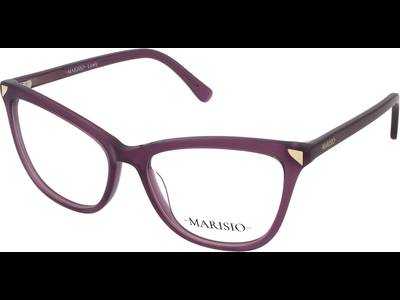 Marisio Lively C3