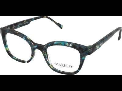 Marisio Majestic C2