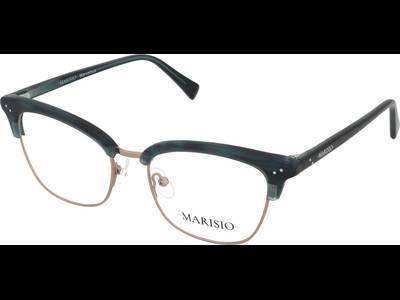 Marisio Marvelous C3