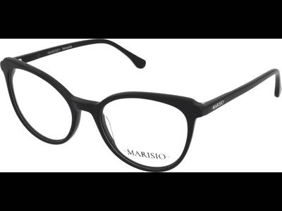 Marisio Versatile C1