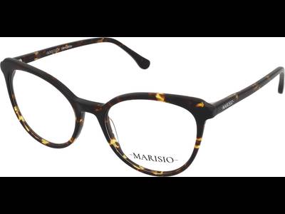 Marisio Versatile C2