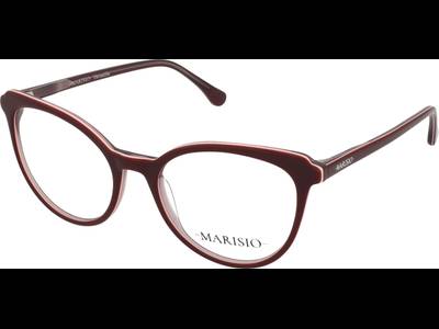 Marisio Versatile C3