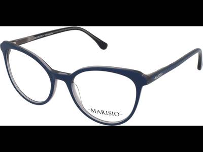 Marisio Versatile C4