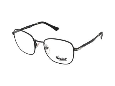 Persol PO2497V 1078 