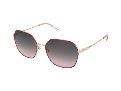 Love Moschino MOL063/S S45/JP