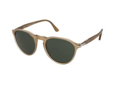 Persol PO3286S 116931 