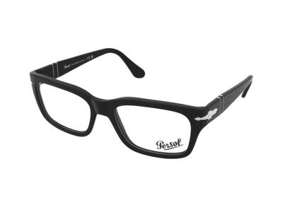 Persol PO3301V 95 