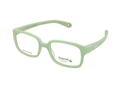Polaroid PLD Kids K005 1ED