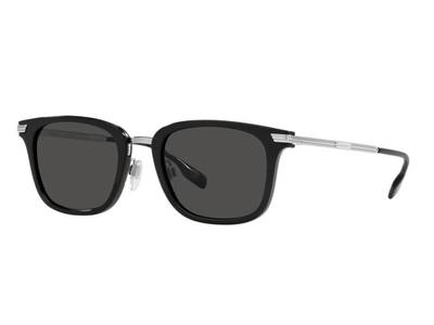 Burberry BE4395 300187