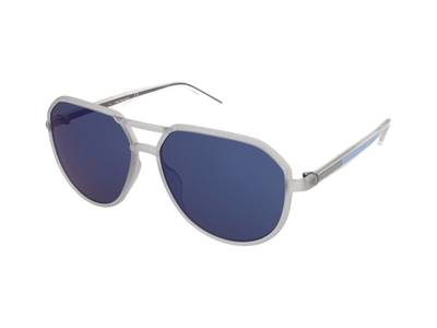 Calvin Klein Jeans CKJ22604S 971
