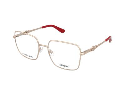 Guess GU2953 032