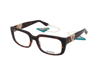 Guess GU2959 052