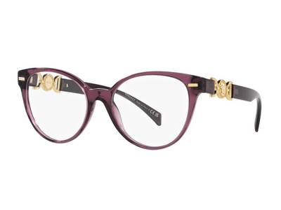 Versace VE3334 5220