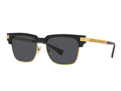 Versace VE4447 GB1/87