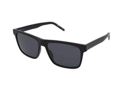 Hugo Boss HG 1242/S 807/IR 