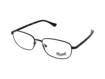 Persol PO1005V 1151 