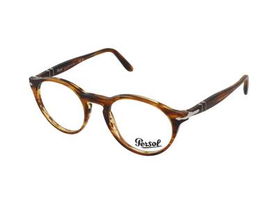 Persol PO3092V 9066 