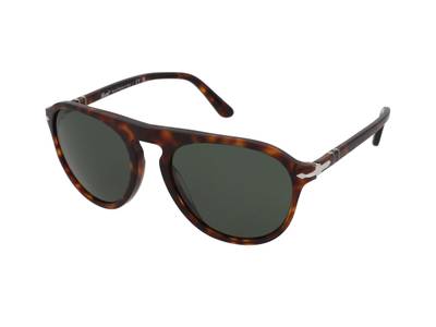 Persol PO3302S 24/31 