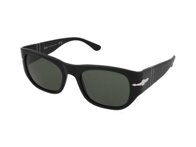 Persol PO3308S 95/31 