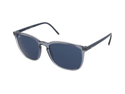 Ray-Ban RB4387 639980 