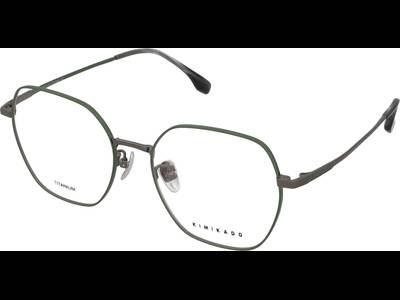 Kimikado Titanium Chitose C3