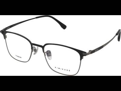 Kimikado Titanium Toyohira C3