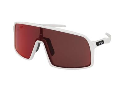 Oakley Sutro OO9406 940691 