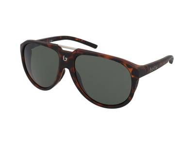 Bollé Euphoria Tortoise Matte