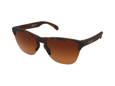 Oakley Frogskins Lite OO9374 937450