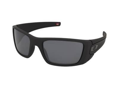 Oakley Fuel Cell OO9096 9096B3 