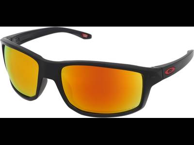 Oakley Gibston OO9449 944905
