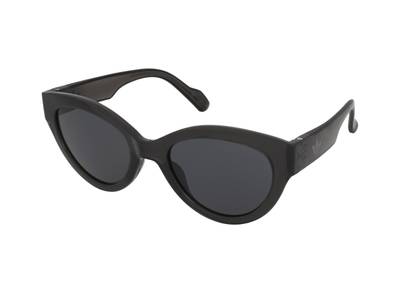 Adidas AOG000.009.000