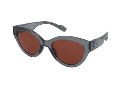 Adidas AOG000.071.000