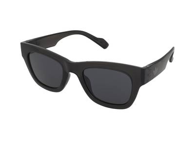 Adidas AOG003.009.000