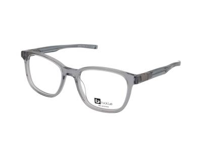 Bollé Jasp 02 BV004003