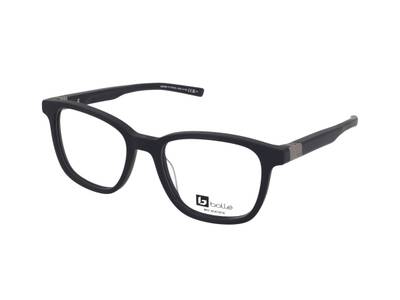 Bollé Jasp 02 BV004004