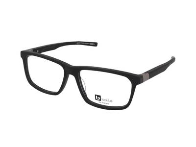 Bollé Jasp 03 BV005001