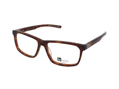 Bollé Jasp 03 BV005002