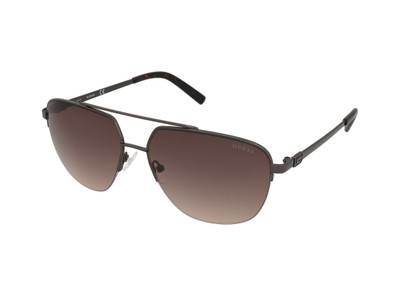 Guess GF5065 08F
