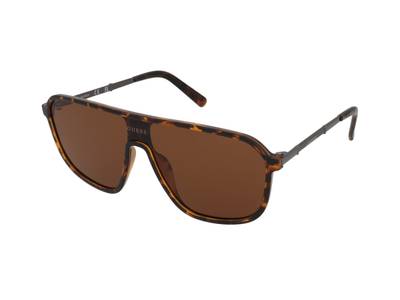 Guess GF5099 52E