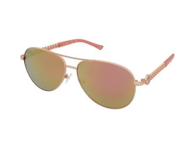 Guess GF6088 28U