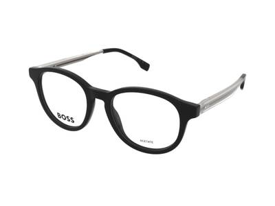 Hugo Boss Boss Kids 1548 7C5