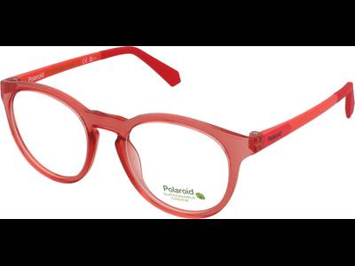 Polaroid PLD Kids D823 L7Q