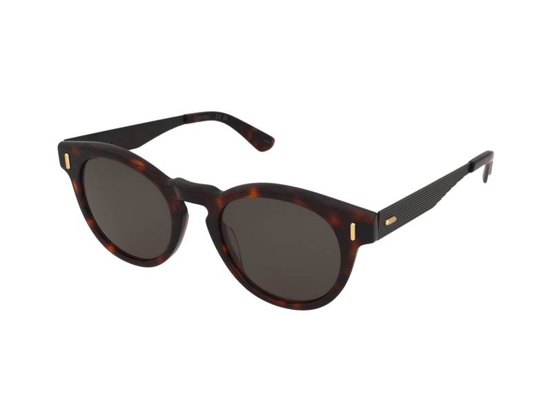 Calvin Klein CK21527S 220
