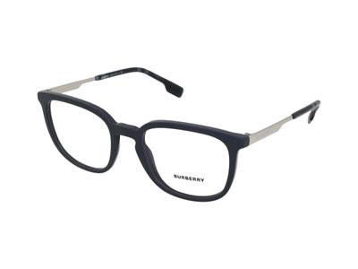 Burberry Compton BE2307 3961