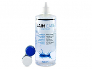 Soluzione LAIM-CARE 400 ml Soluzione - Soluzione LAIM-CARE 400 ml