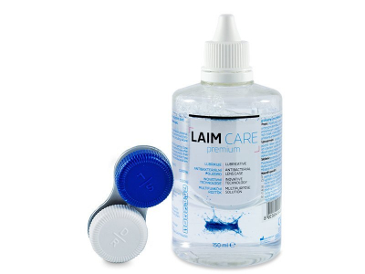 Soluzione LAIM-CARE 150 ml  - Previous design