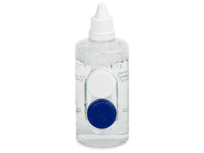 Soluzione LAIM-CARE 150 ml - Cleaning solution